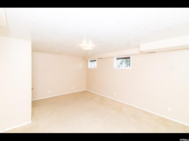 164 W 1100 N, Logan, UT 84341 — photo 8