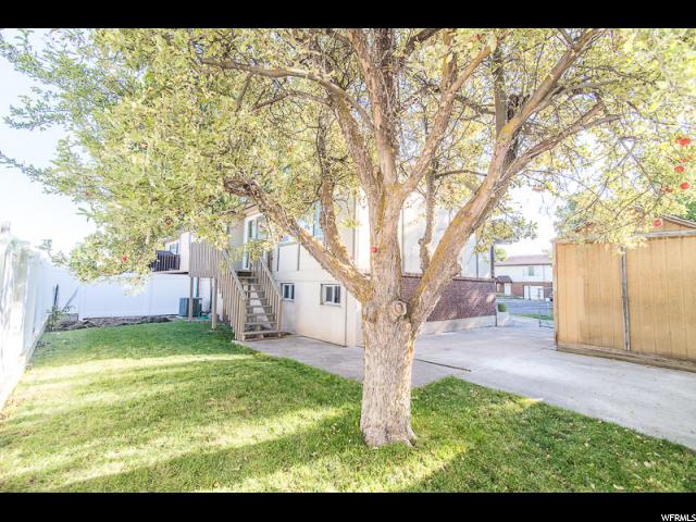 164 W 1100 N, Logan, UT 84341 — photo 12
