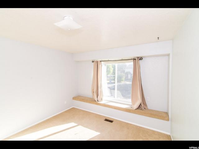 164 W 1100 N, Logan, UT 84341 — photo 6