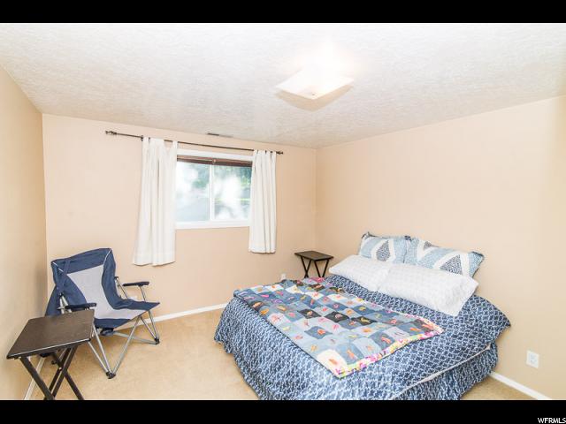 164 W 1100 N, Logan, UT 84341 — photo 9