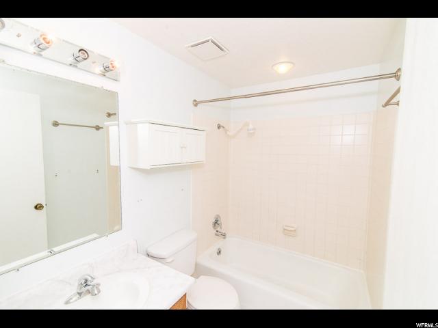 164 W 1100 N, Logan, UT 84341 — photo 5