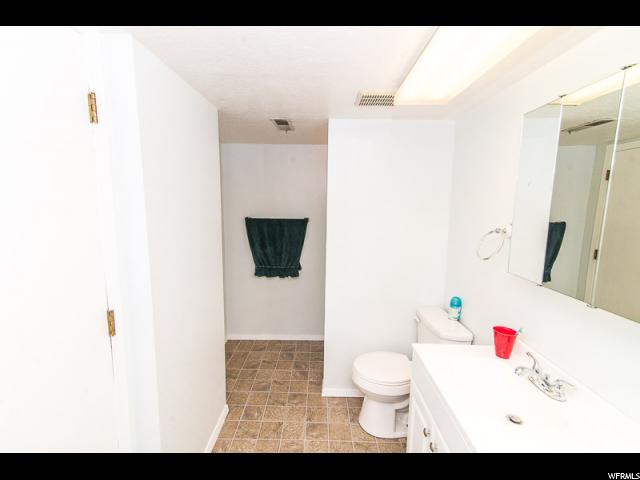164 W 1100 N, Logan, UT 84341 — photo 10