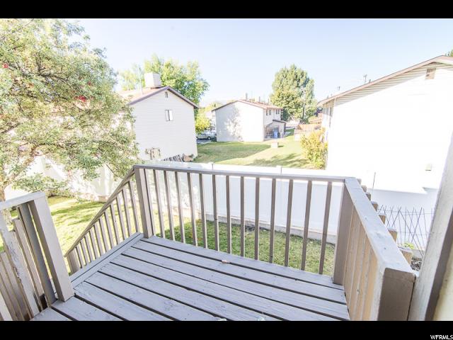 164 W 1100 N, Logan, UT 84341 — photo 11