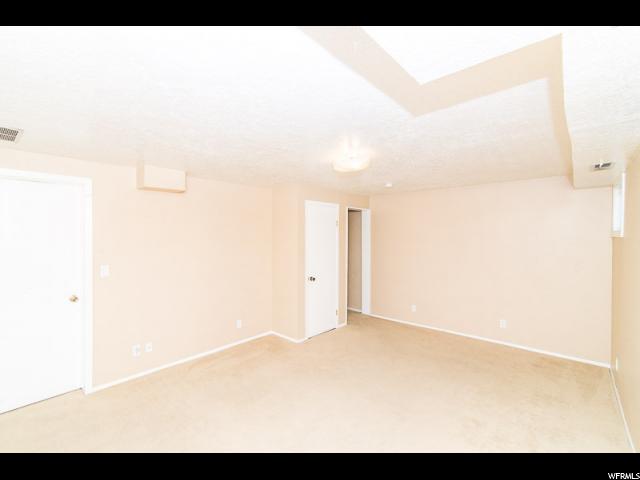 164 W 1100 N, Logan, UT 84341 — photo 7