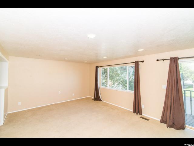 164 W 1100 N, Logan, UT 84341 — photo 2