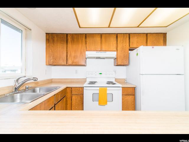 164 W 1100 N, Logan, UT 84341 — photo 4