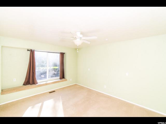 164 W 1100 N, Logan, UT 84341 — photo 3