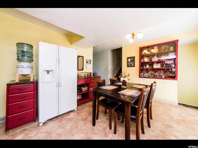 550 E 300 S, Hyrum, UT 84319 — photo 10