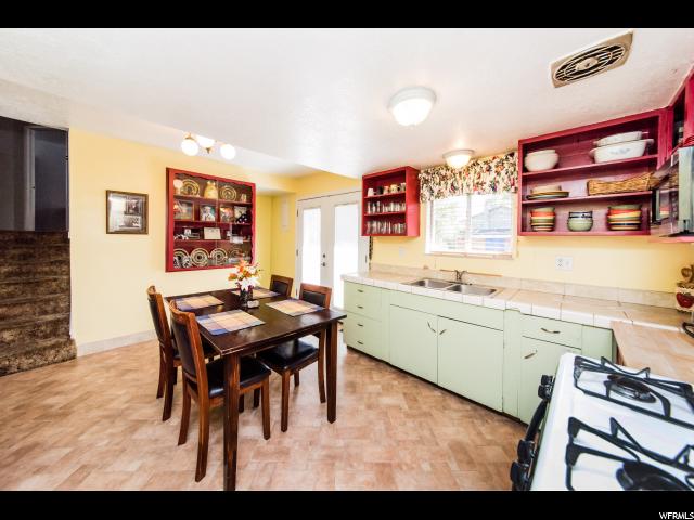 550 E 300 S, Hyrum, UT 84319 — photo 11