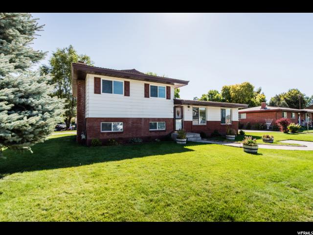 550 E 300 S, Hyrum, UT 84319 — photo 2