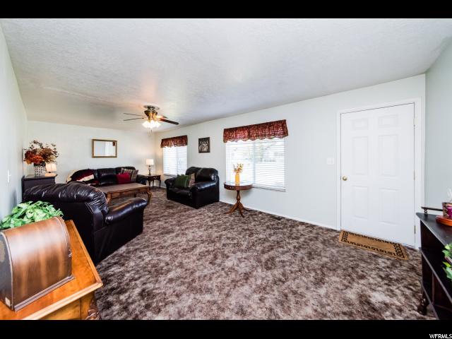 550 E 300 S, Hyrum, UT 84319 — photo 4