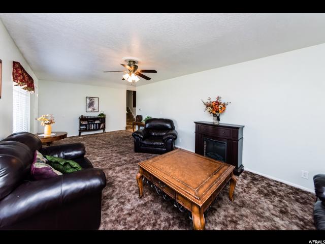 550 E 300 S, Hyrum, UT 84319 — photo 6
