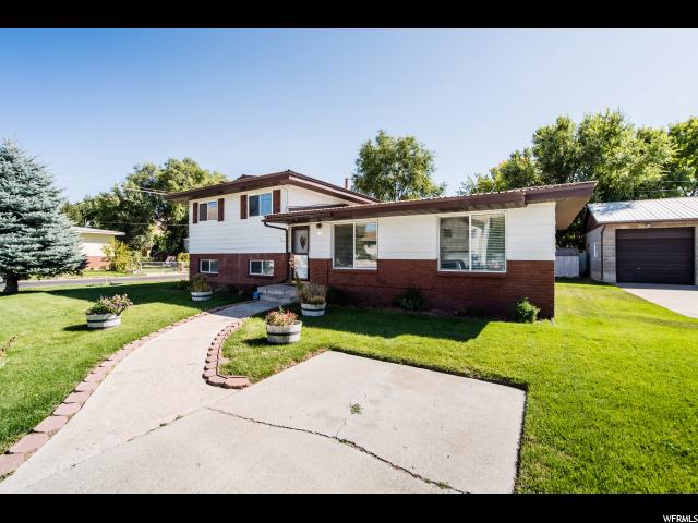 550 E 300 S, Hyrum, UT 84319 — photo 3