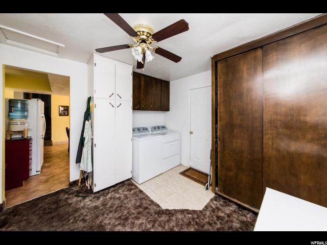 550 E 300 S, Hyrum, UT 84319 — photo 12