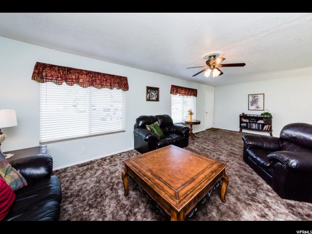 550 E 300 S, Hyrum, UT 84319 — photo 5