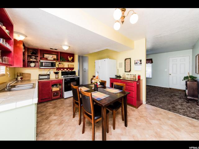 550 E 300 S, Hyrum, UT 84319 — photo 8
