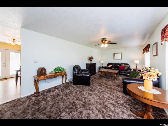 550 E 300 S, Hyrum, UT 84319 — photo 7
