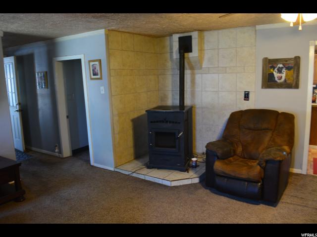 53 1st W, Bern, ID 83220 — photo 5