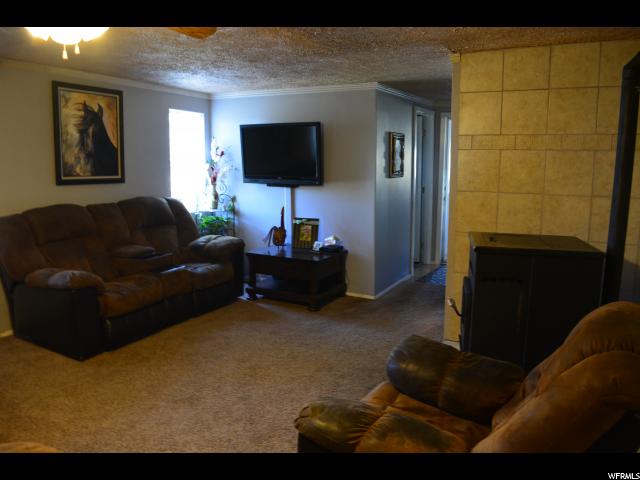 53 1st W, Bern, ID 83220 — photo 4