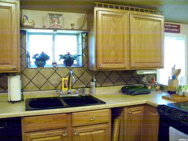 53 1st W, Bern, ID 83220 — photo 9