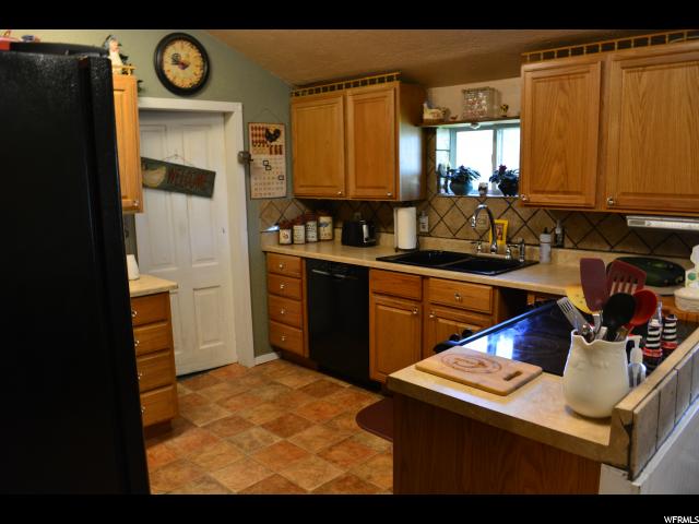 53 1st W, Bern, ID 83220 — photo 6