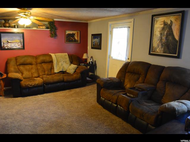 53 1st W, Bern, ID 83220 — photo 3