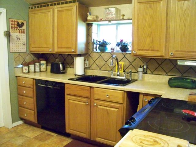 53 1st W, Bern, ID 83220 — photo 10