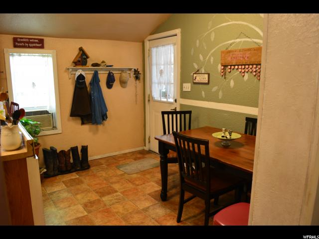 53 1st W, Bern, ID 83220 — photo 12