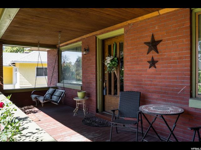 1142 Capitol St, Ogden, UT 84401 — photo 3