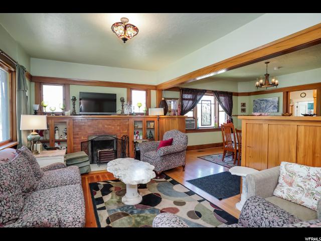 1142 Capitol St, Ogden, UT 84401 — photo 5