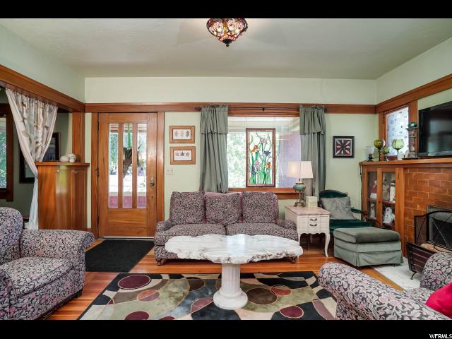1142 Capitol St, Ogden, UT 84401 — photo 6