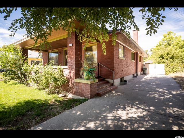 1142 Capitol St, Ogden, UT 84401 — photo 2