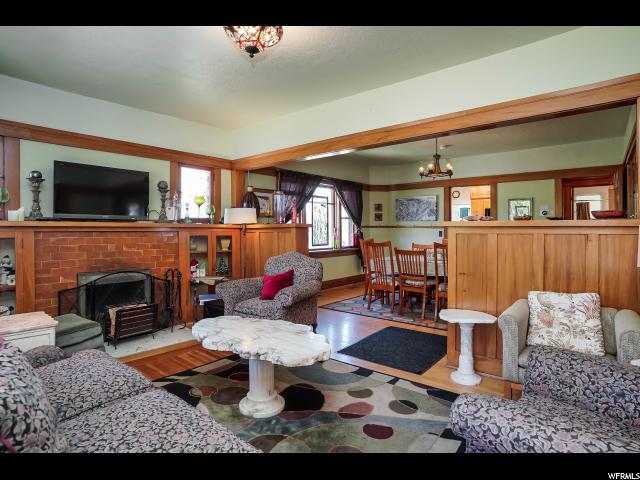 1142 Capitol St, Ogden, UT 84401 — photo 4