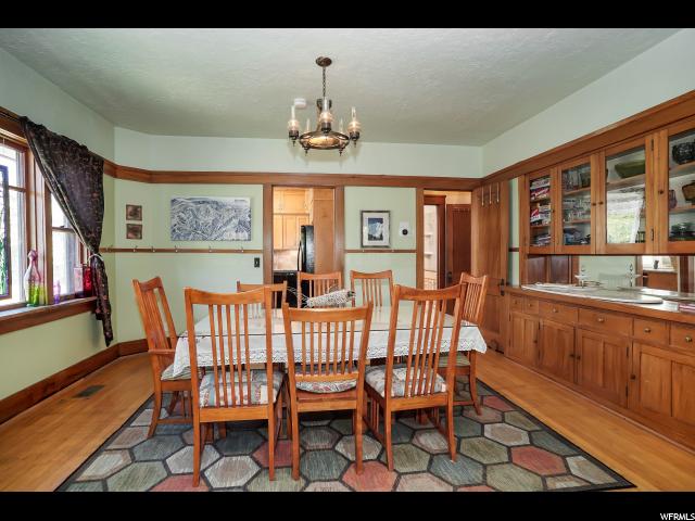 1142 Capitol St, Ogden, UT 84401 — photo 8