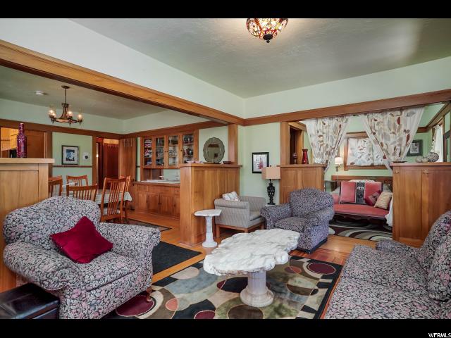 1142 Capitol St, Ogden, UT 84401 — photo 7