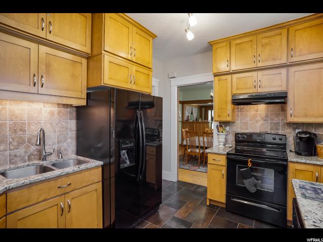 1142 Capitol St, Ogden, UT 84401 — photo 10