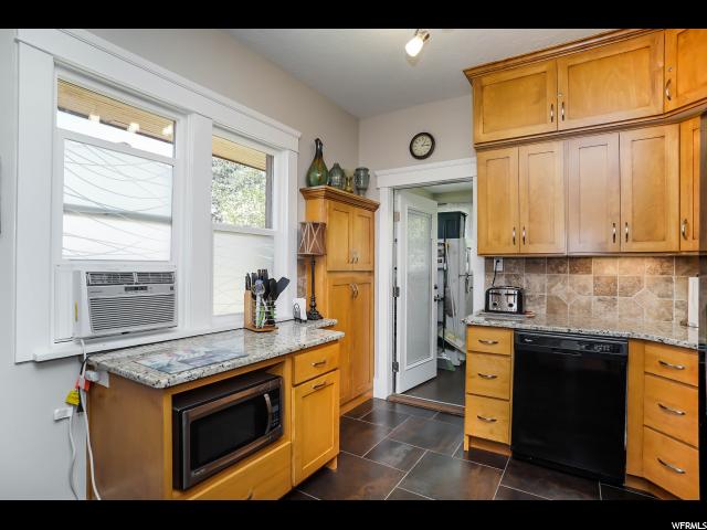 1142 Capitol St, Ogden, UT 84401 — photo 12