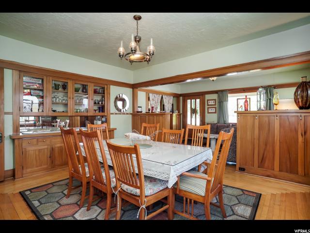 1142 Capitol St, Ogden, UT 84401 — photo 9