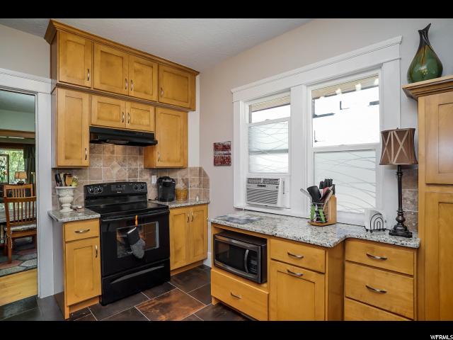 1142 Capitol St, Ogden, UT 84401 — photo 11