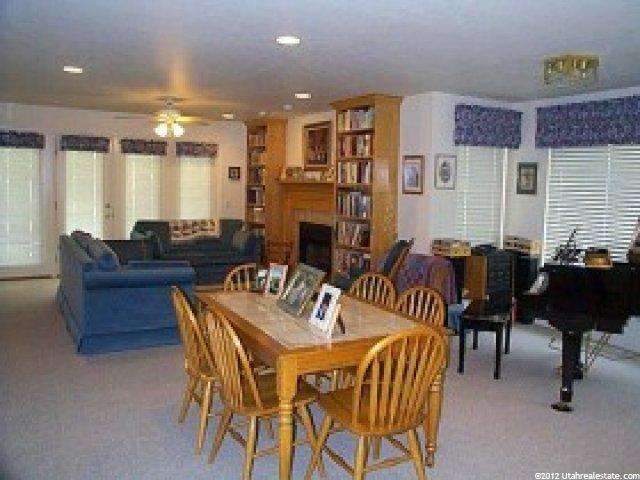 115 Viewcrest Cir, Bountiful, UT 84010 — photo 3