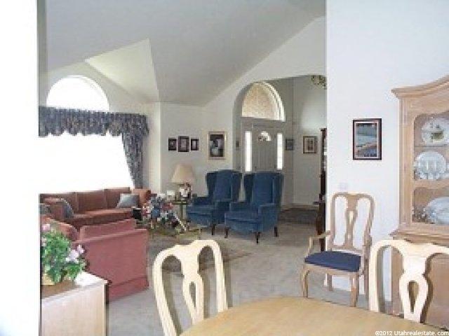 115 Viewcrest Cir, Bountiful, UT 84010 — photo 4