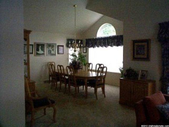 115 Viewcrest Cir, Bountiful, UT 84010 — photo 5
