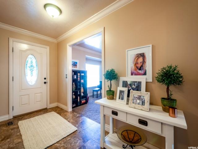 1142 E 250 S, Bountiful, UT 84010 — photo 4