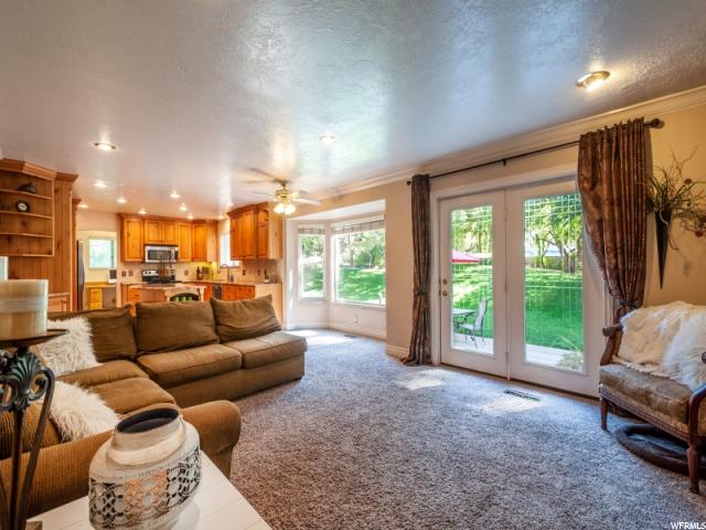 1142 E 250 S, Bountiful, UT 84010 — photo 9