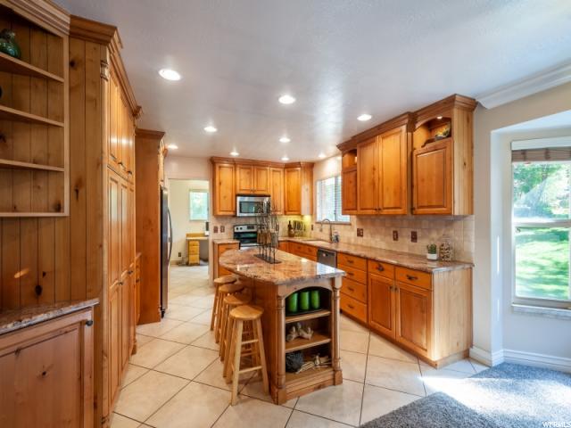 1142 E 250 S, Bountiful, UT 84010 — photo 12