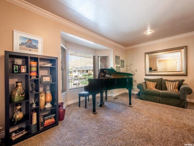 1142 E 250 S, Bountiful, UT 84010 — photo 6