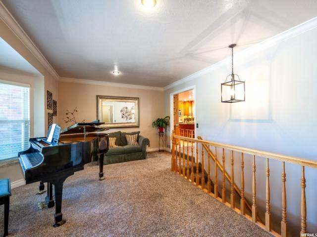 1142 E 250 S, Bountiful, UT 84010 — photo 5