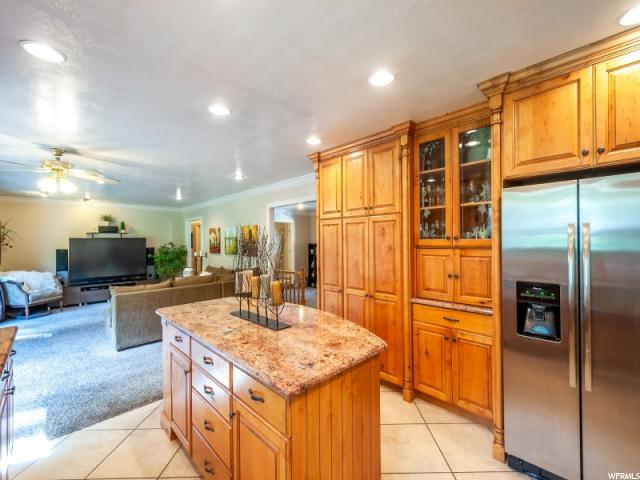 1142 E 250 S, Bountiful, UT 84010 — photo 10