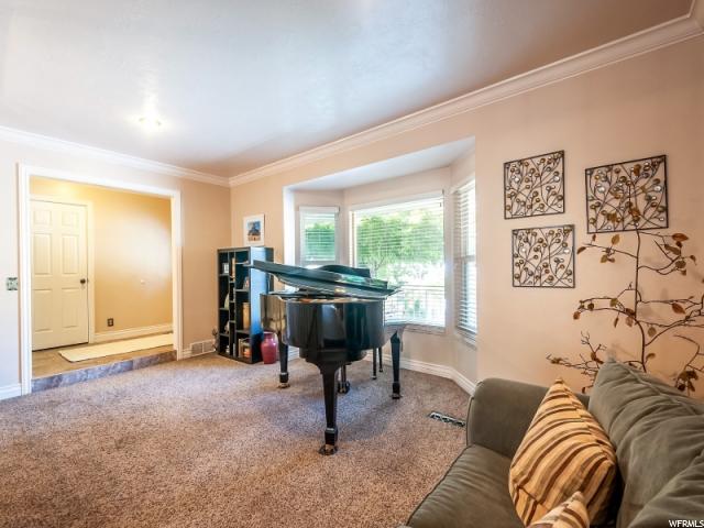 1142 E 250 S, Bountiful, UT 84010 — photo 7