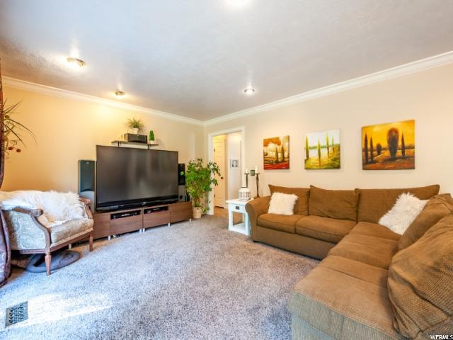 1142 E 250 S, Bountiful, UT 84010 — photo 8